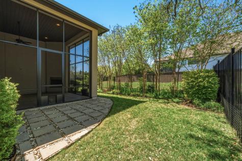220 Mendocino Lane Austin TX 78737