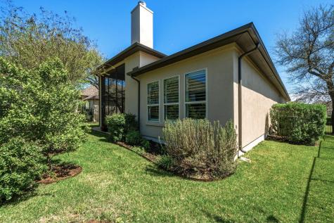 220 Mendocino Lane Austin TX 78737