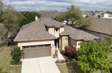 220 Mendocino Lane Austin TX 78737