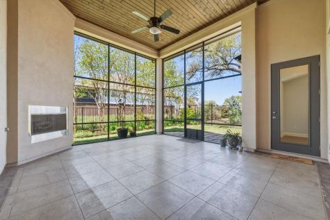 220 Mendocino Lane Austin TX 78737