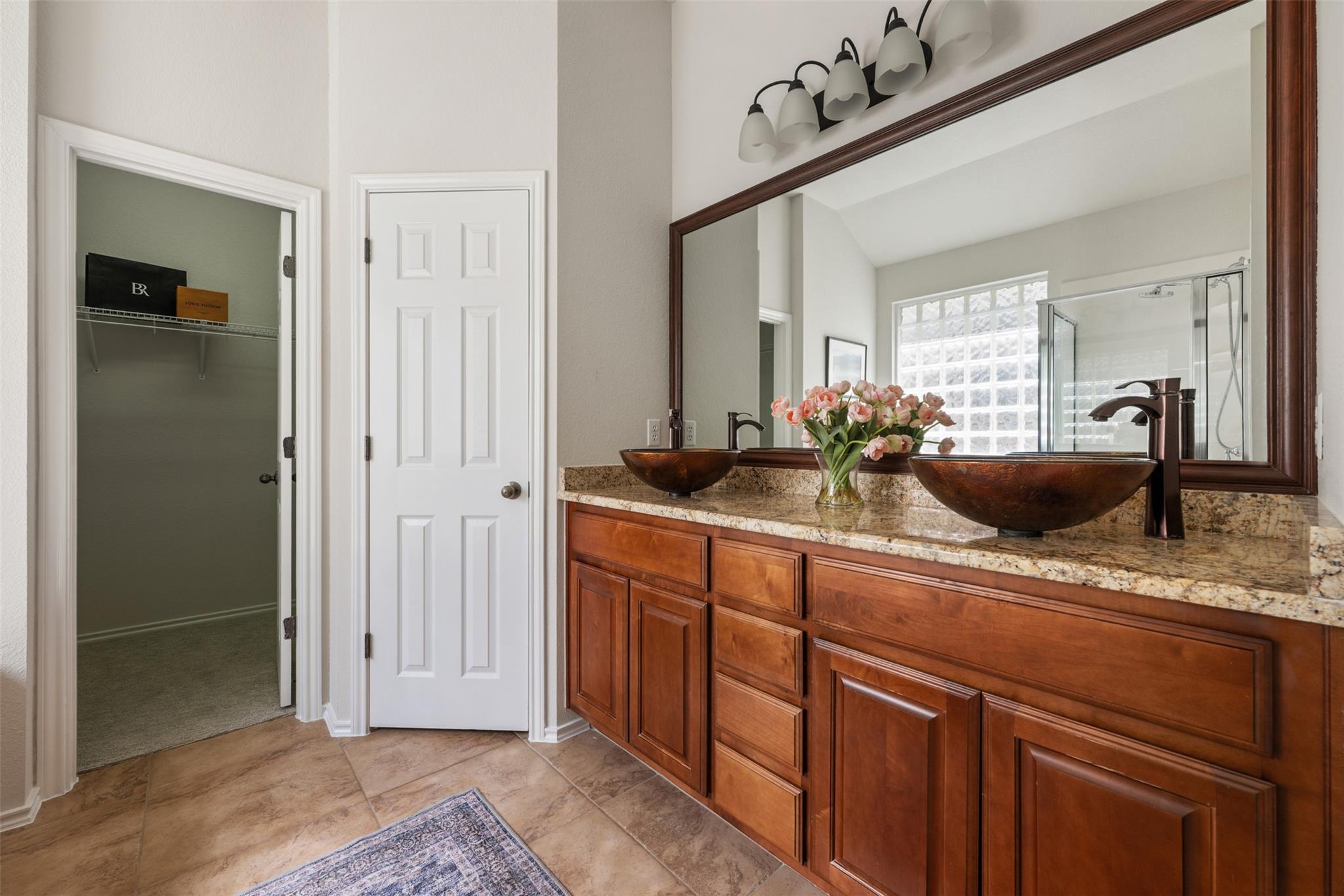 45 Cypress Knee Lane Lakeway TX 78734