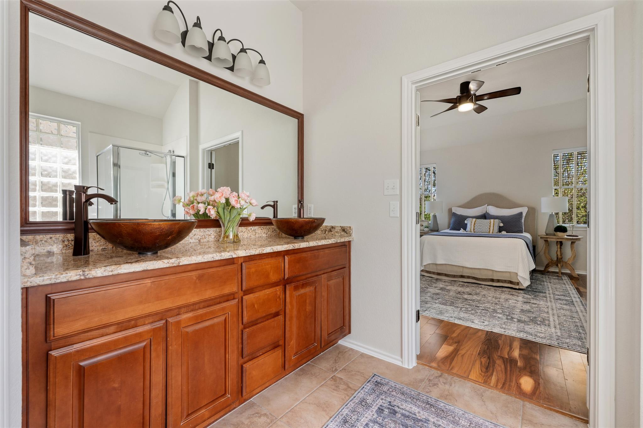 45 Cypress Knee Lane Lakeway TX 78734