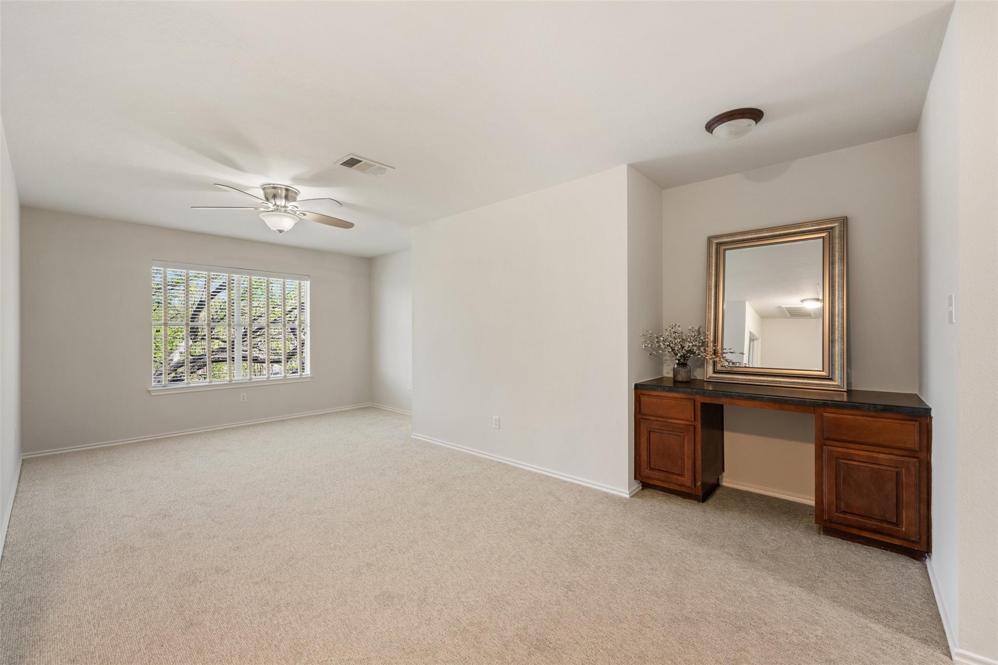 45 Cypress Knee Lane Lakeway TX 78734