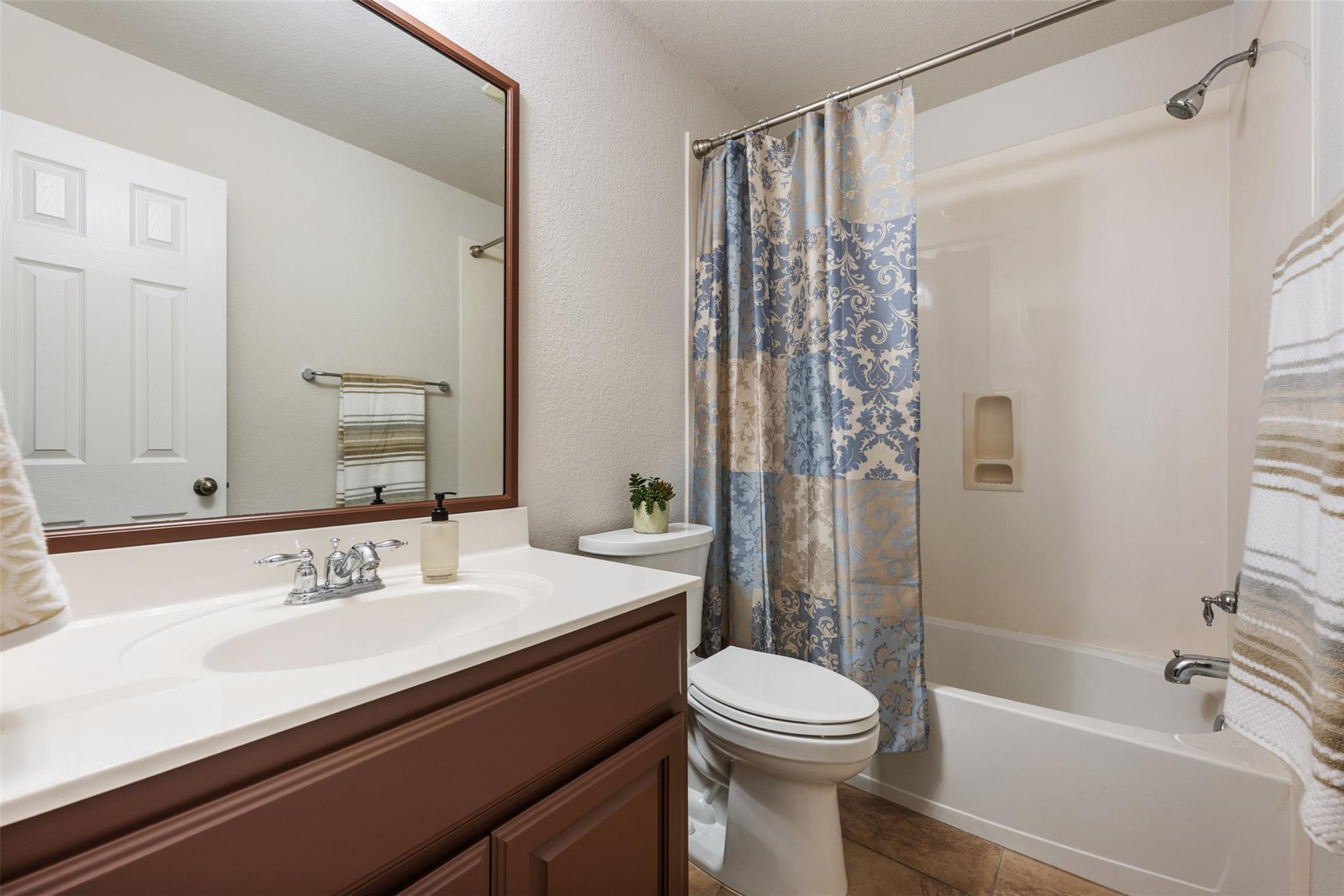 45 Cypress Knee Lane Lakeway TX 78734