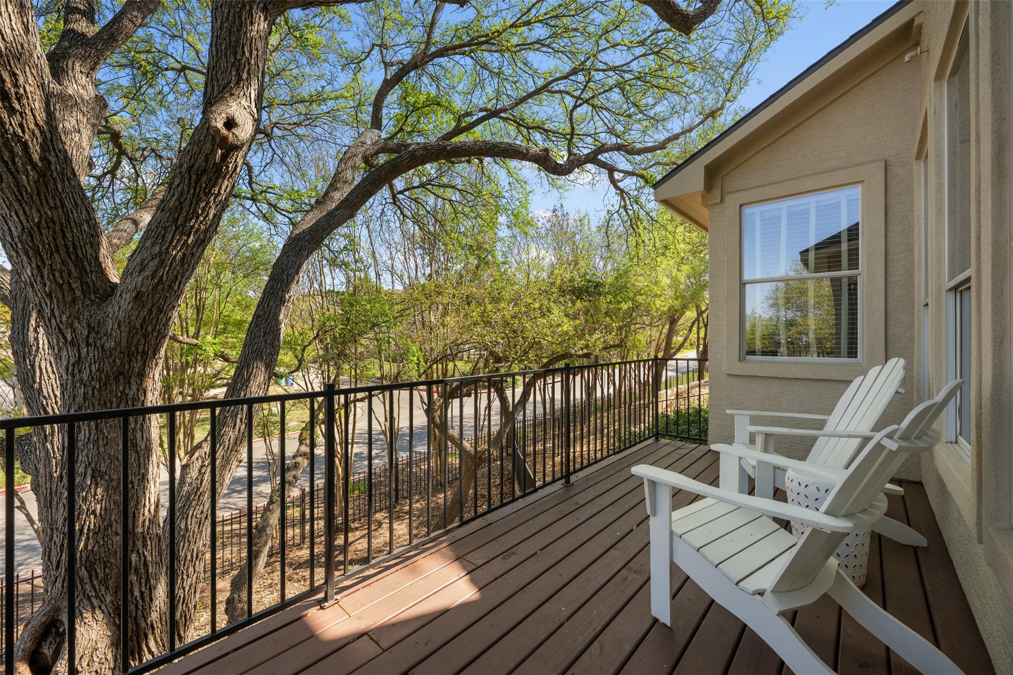 45 Cypress Knee Lane Lakeway TX 78734