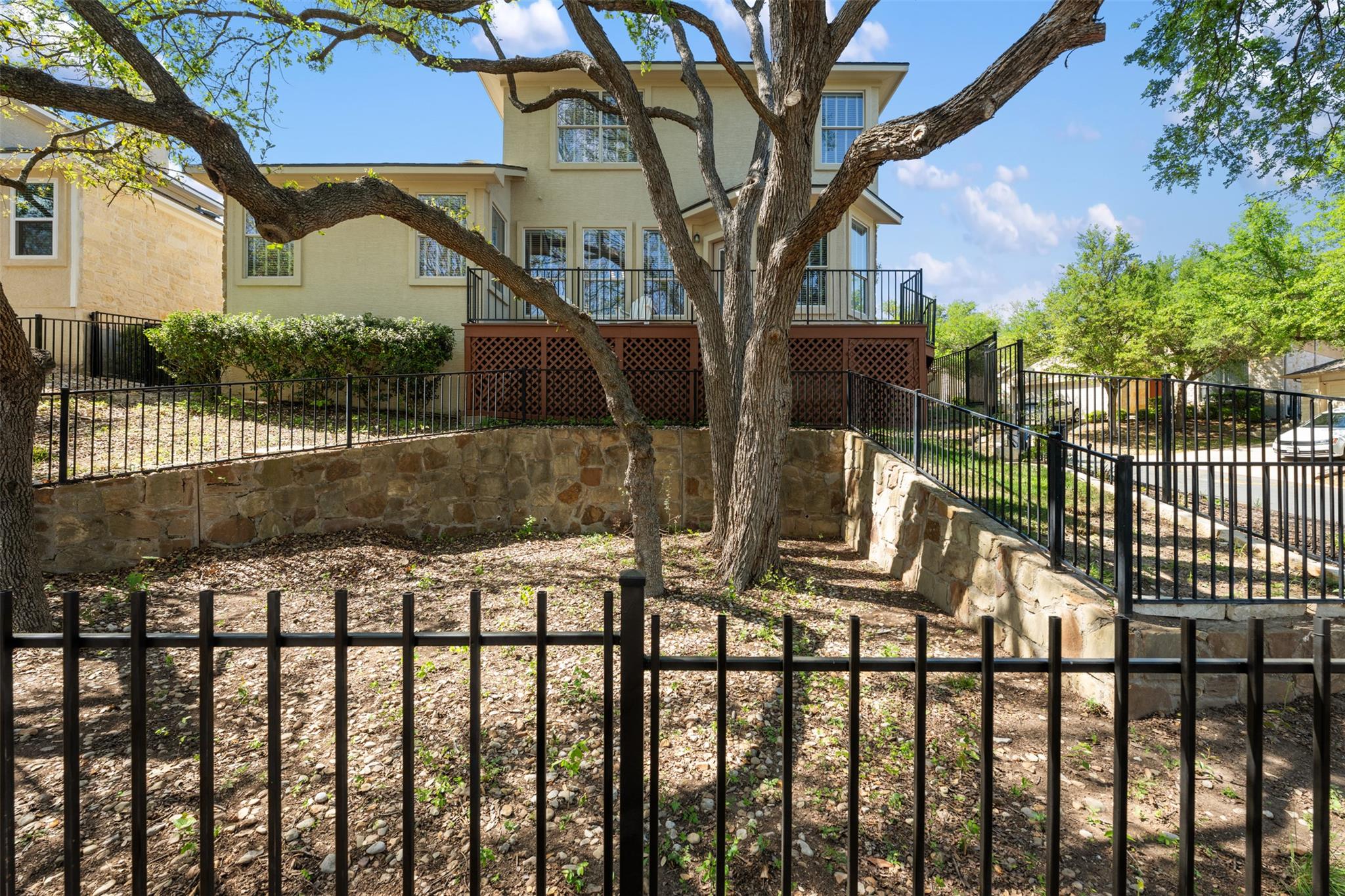 45 Cypress Knee Lane Lakeway TX 78734