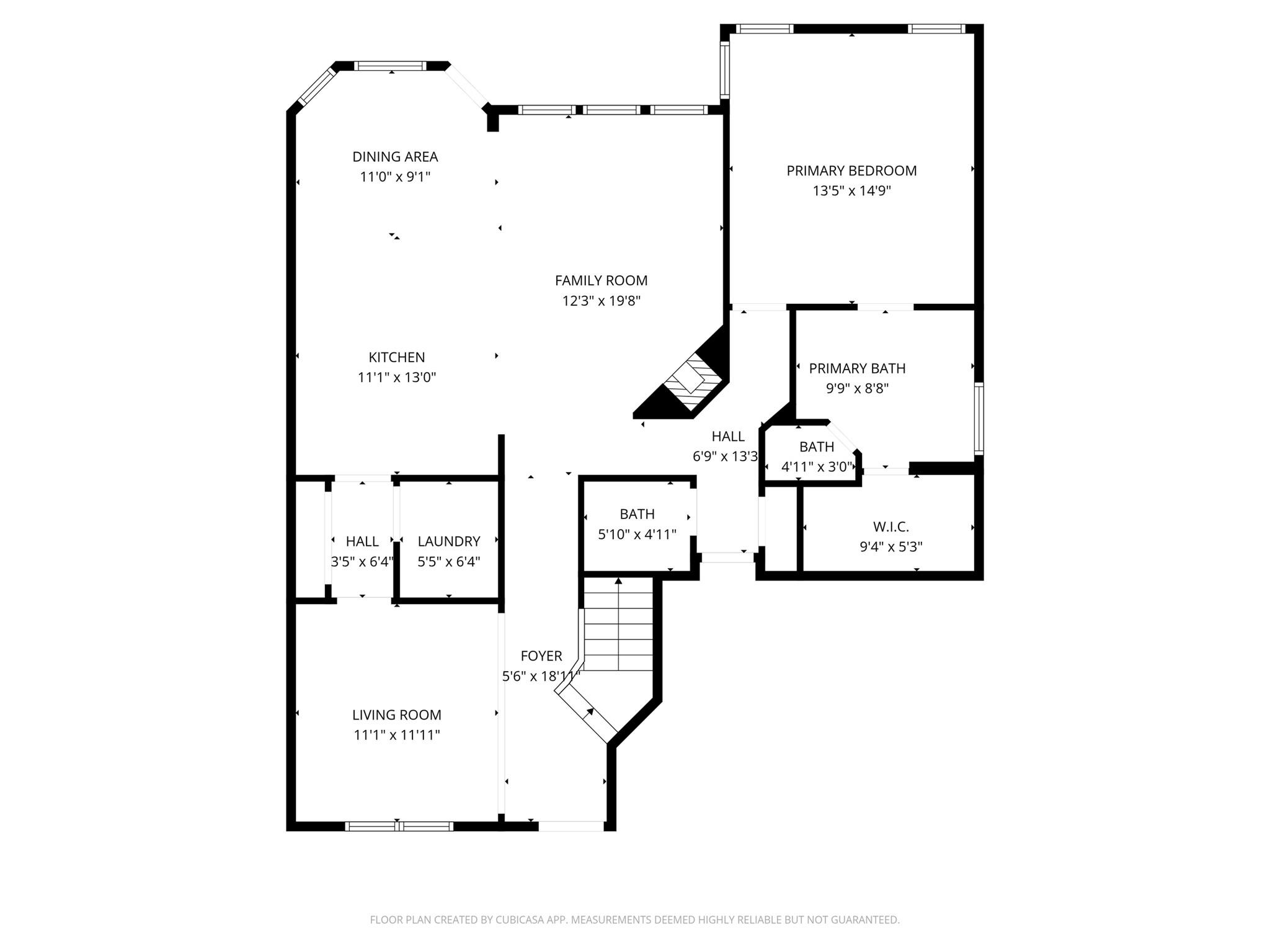 45 Cypress Knee Lane Lakeway TX 78734