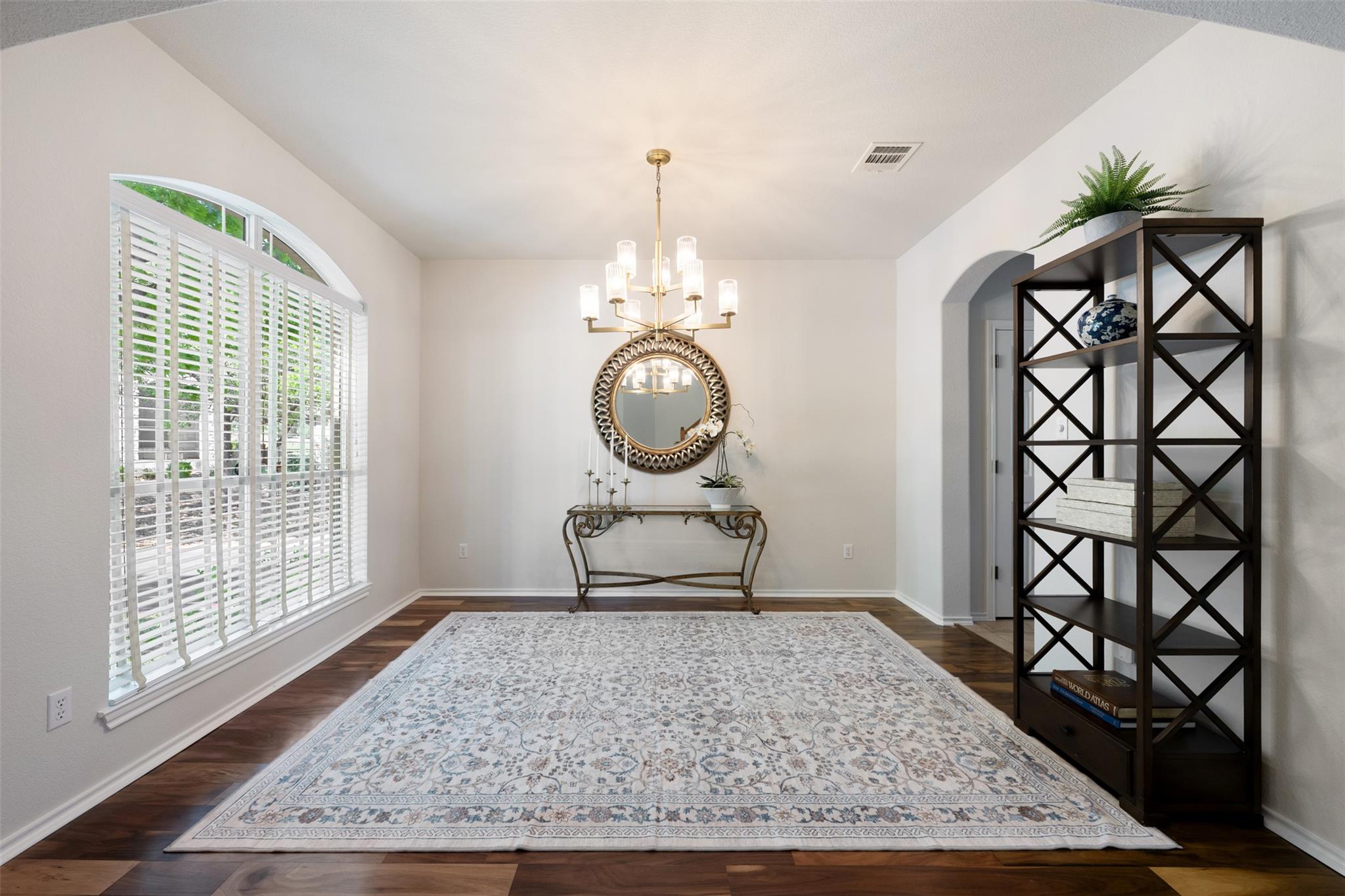 45 Cypress Knee Lane Lakeway TX 78734