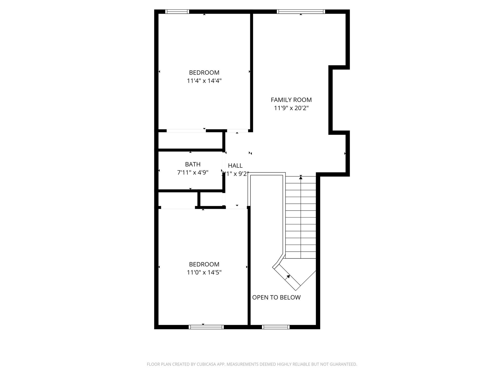 45 Cypress Knee Lane Lakeway TX 78734