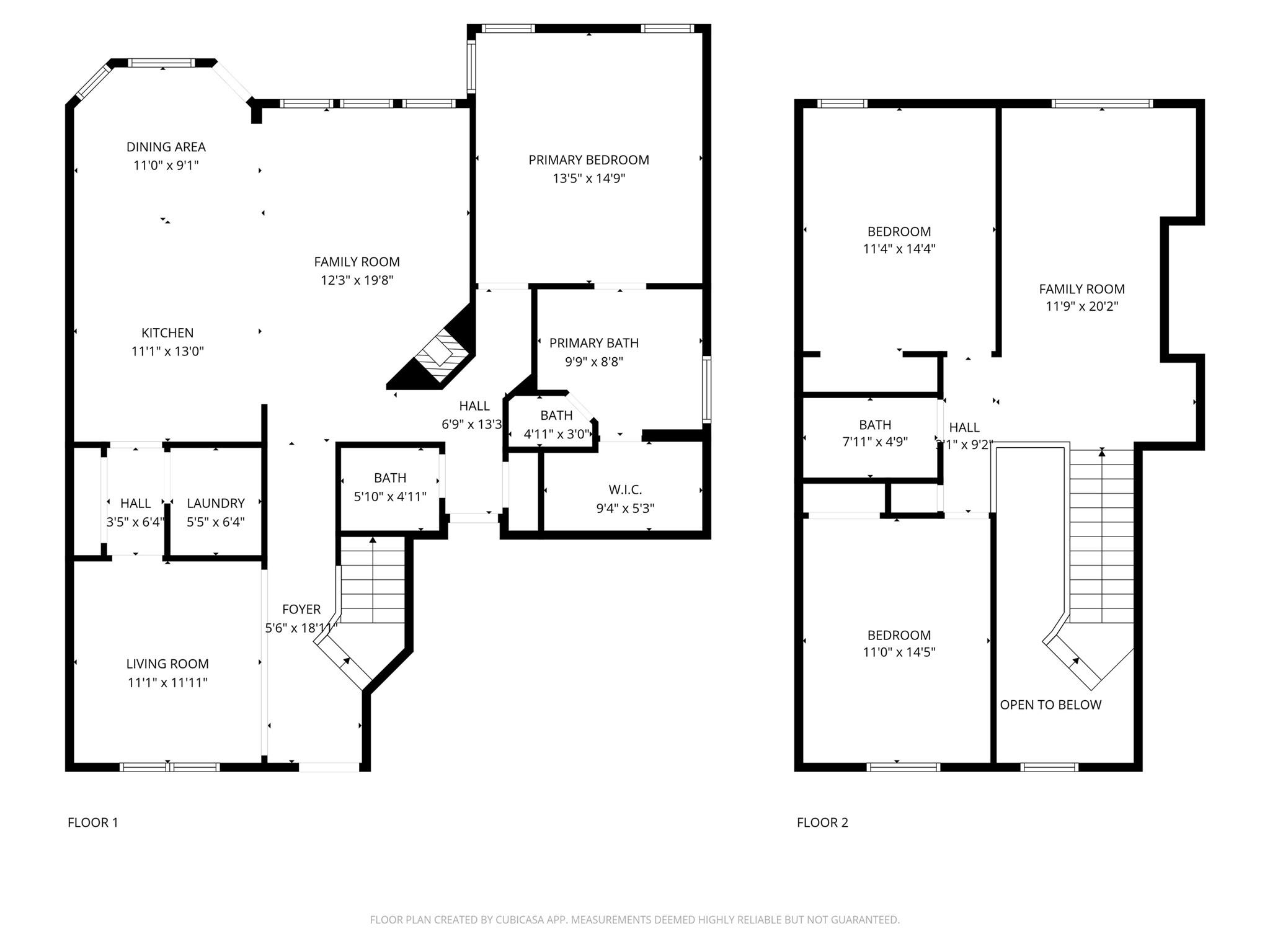 45 Cypress Knee Lane Lakeway TX 78734