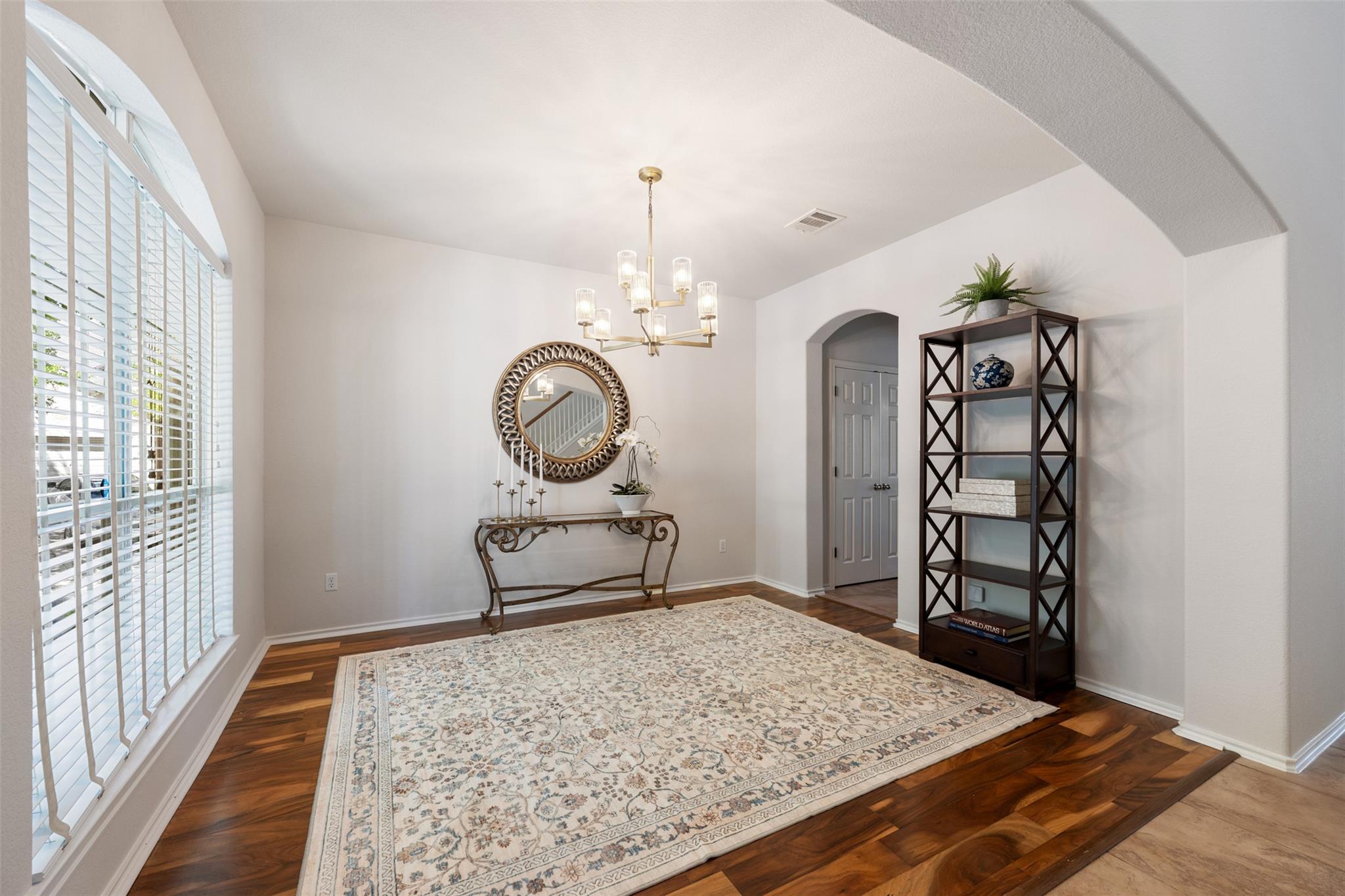 45 Cypress Knee Lane Lakeway TX 78734