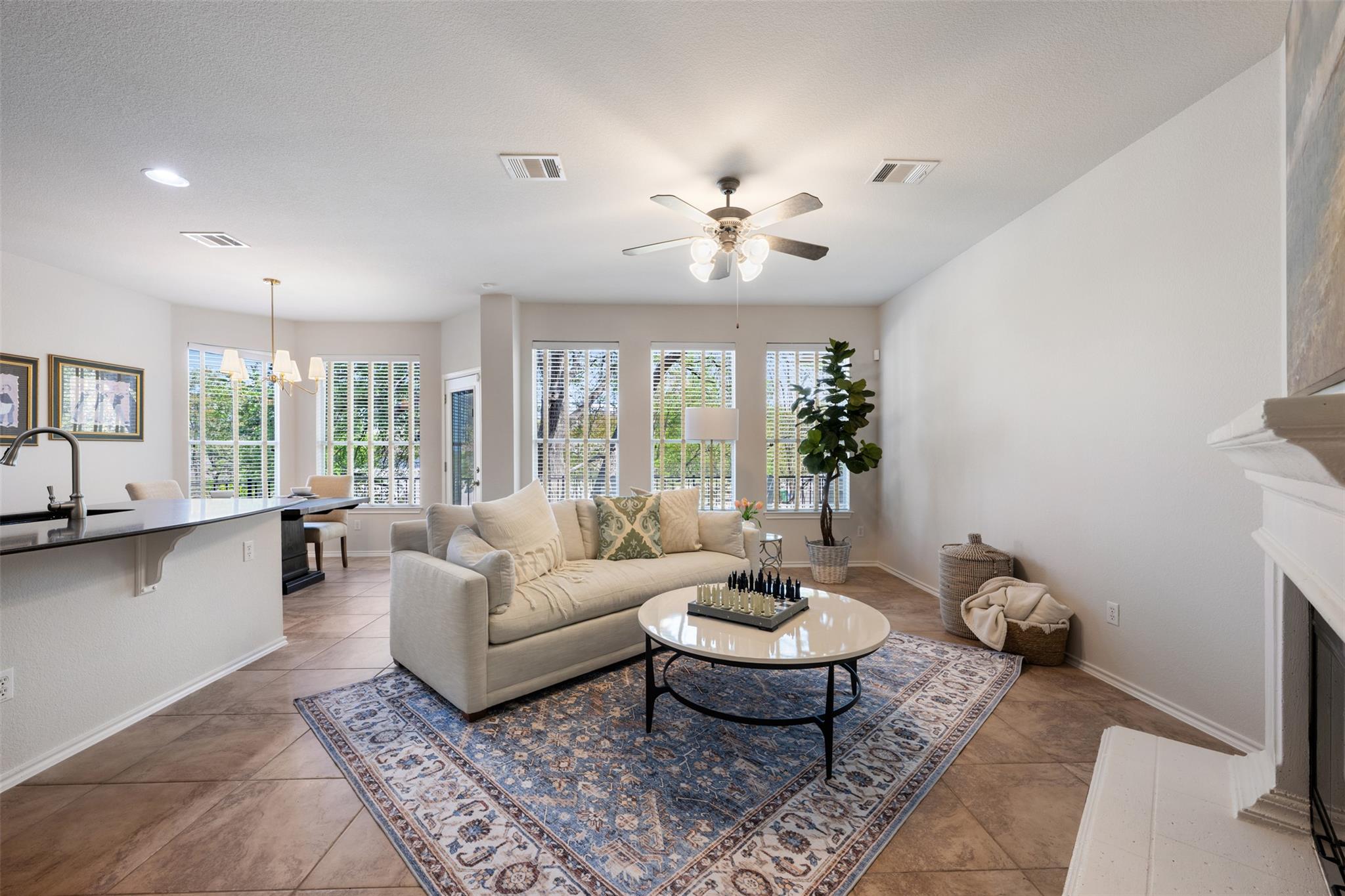 45 Cypress Knee Lane Lakeway TX 78734