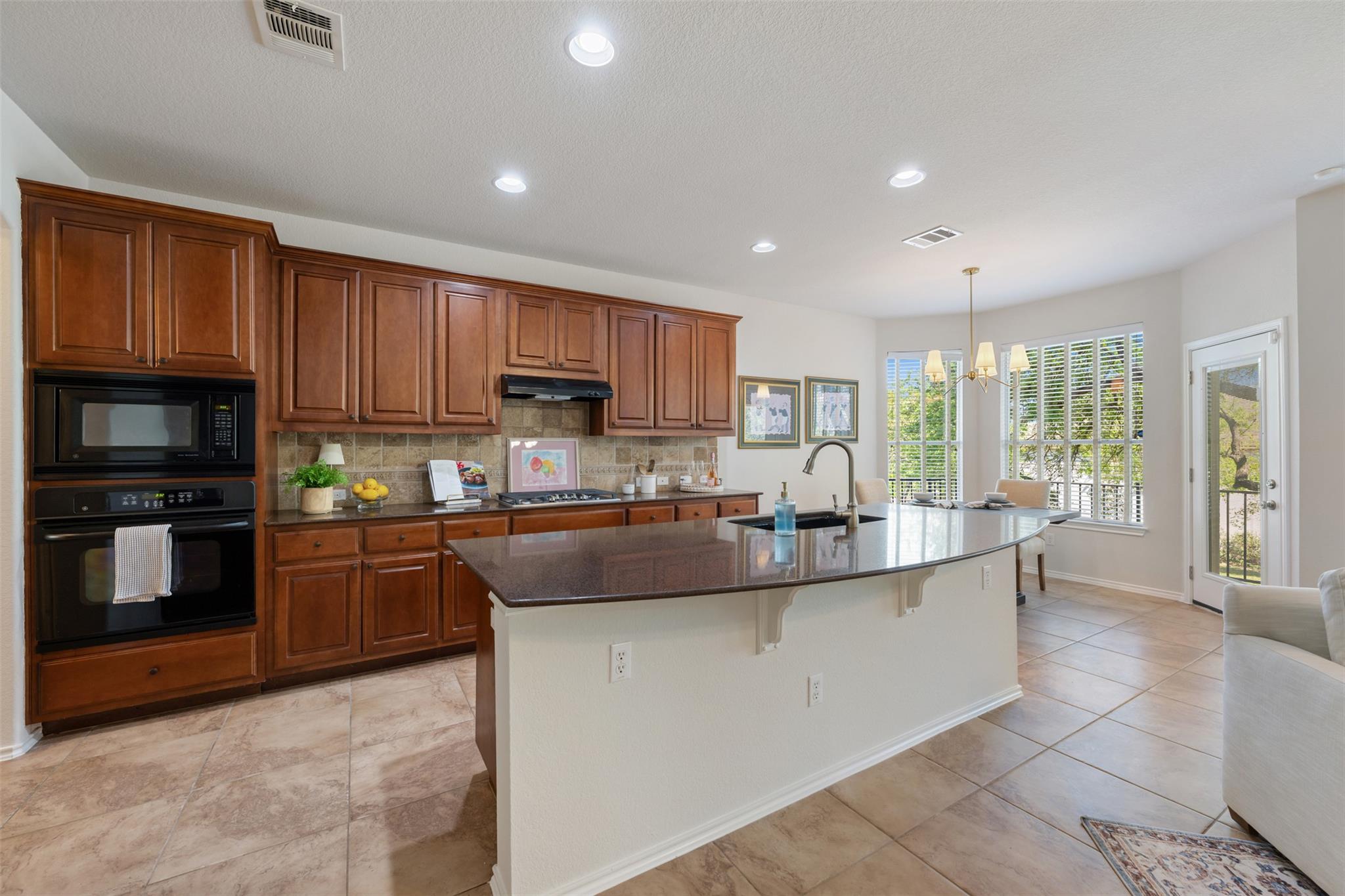 45 Cypress Knee Lane Lakeway TX 78734