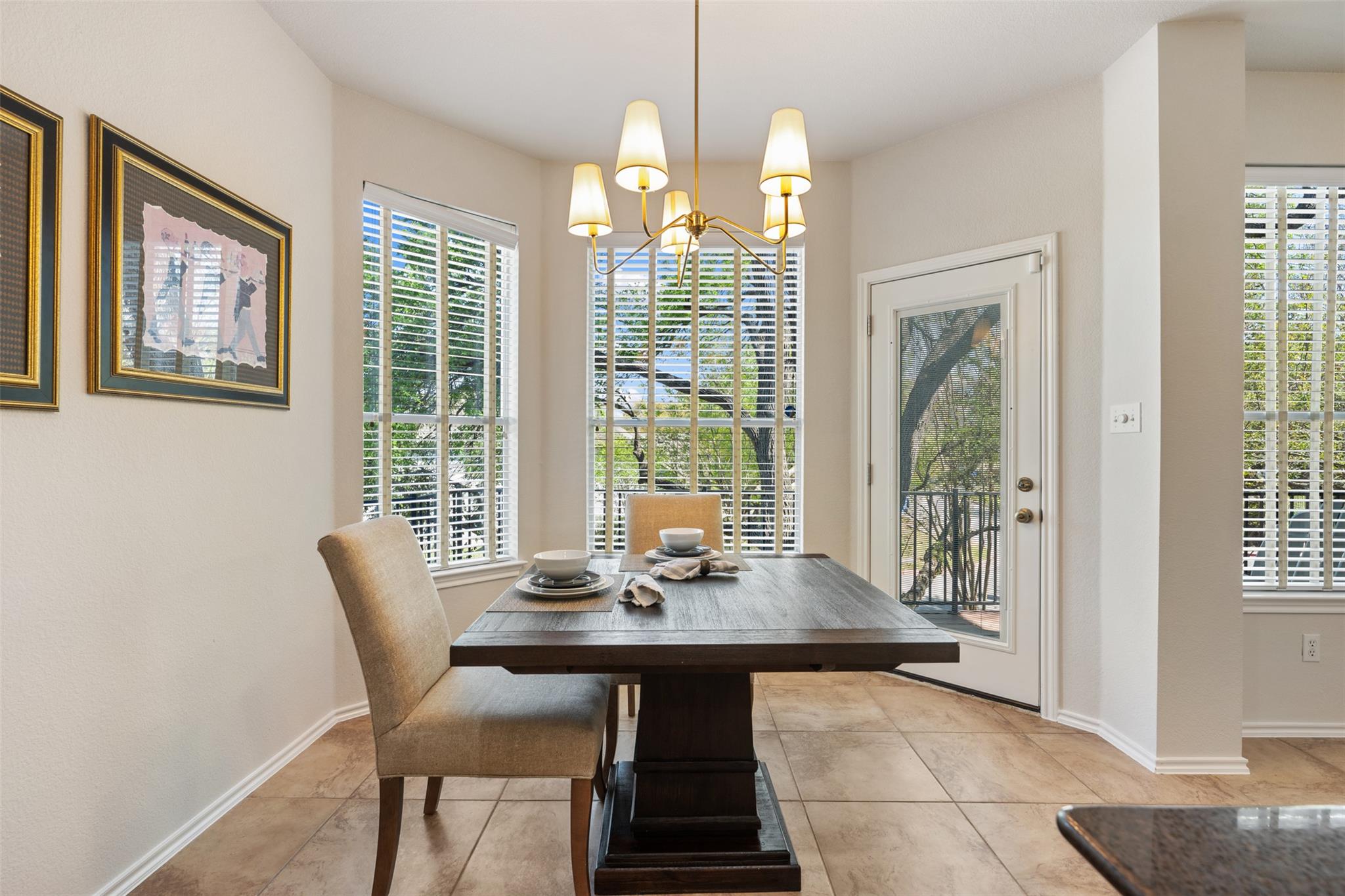 45 Cypress Knee Lane Lakeway TX 78734
