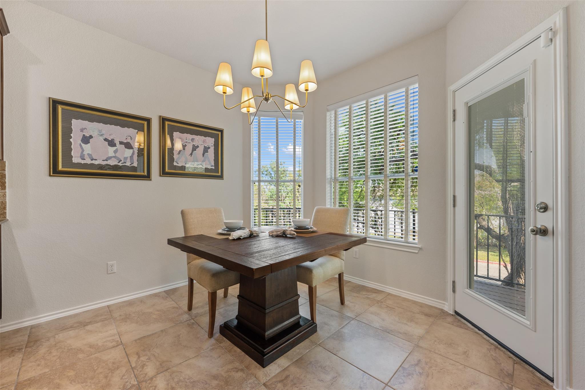 45 Cypress Knee Lane Lakeway TX 78734