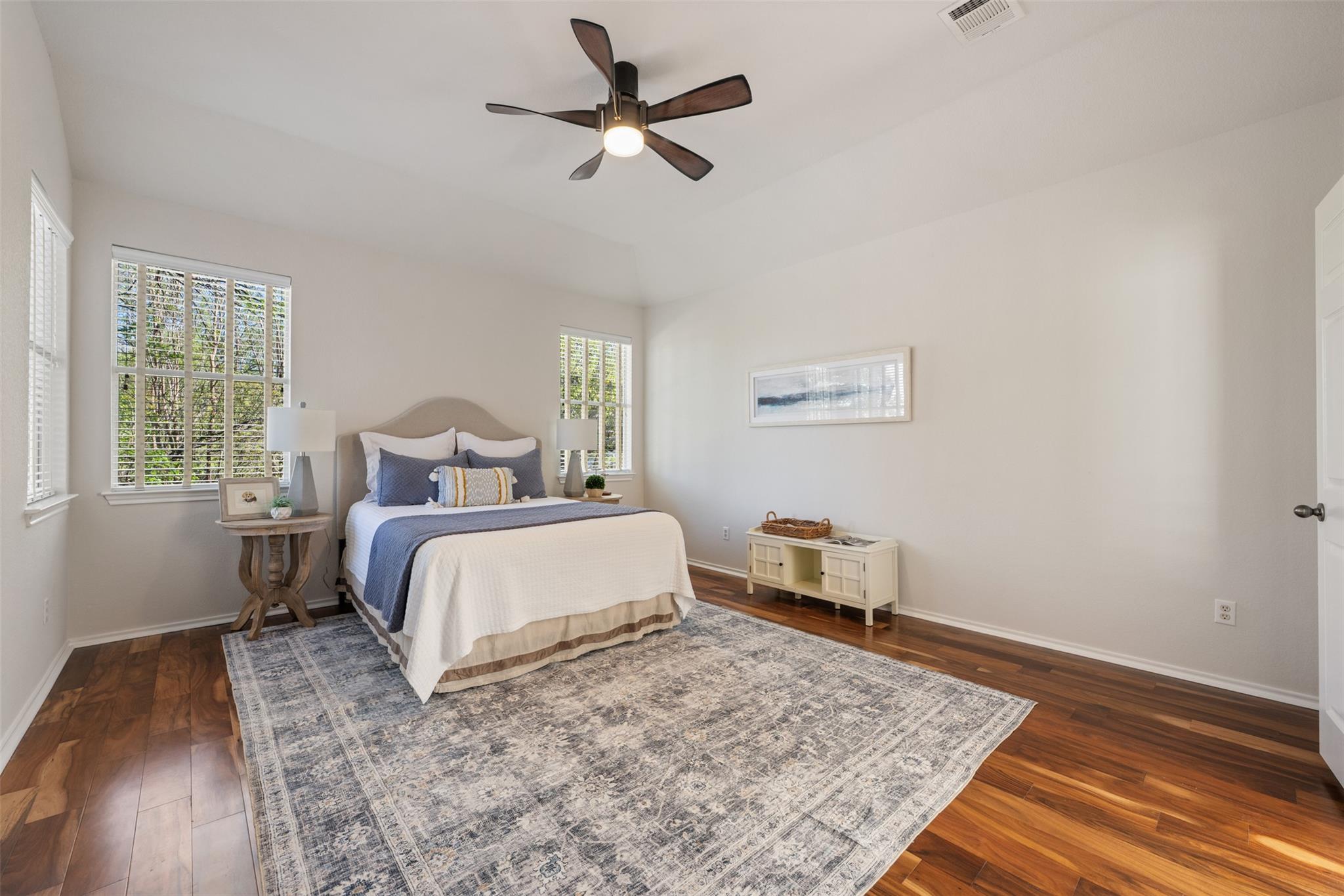 45 Cypress Knee Lane Lakeway TX 78734
