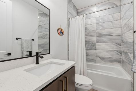 606A Clifford Drive Austin TX 78745