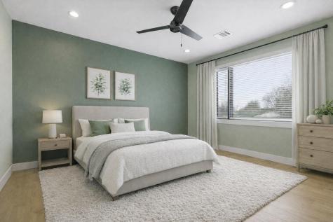606A Clifford Drive Austin TX 78745