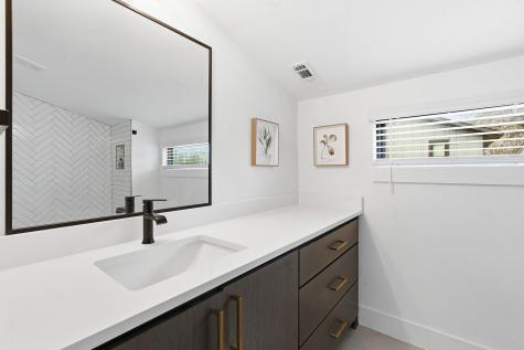 606A Clifford Drive Austin TX 78745