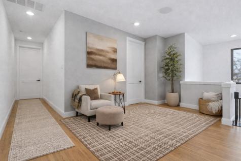 606A Clifford Drive Austin TX 78745