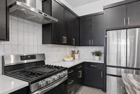 606A Clifford Drive Austin TX 78745