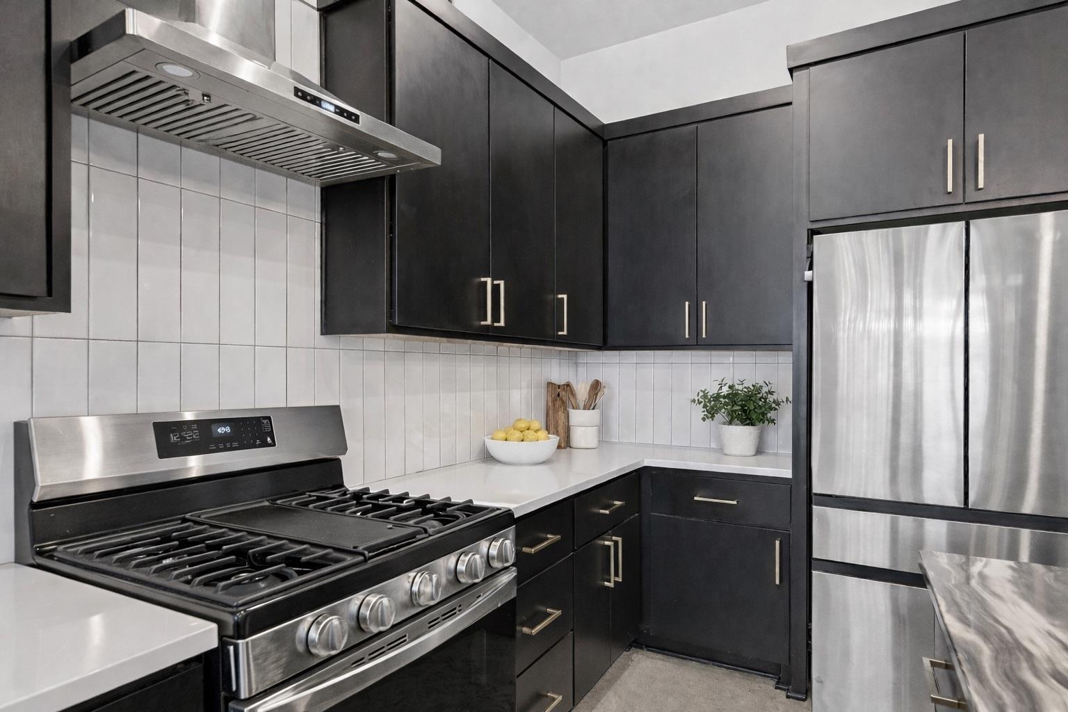 606A Clifford Drive Austin TX 78745