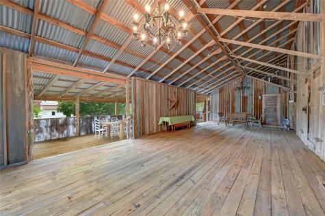 23351 Fm 150 W Driftwood TX 78619