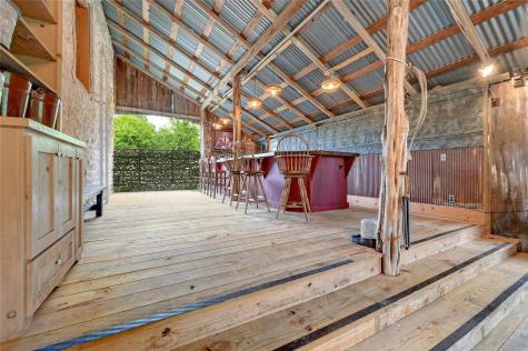 23351 Fm 150 W Driftwood TX 78619