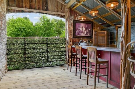 23351 Fm 150 W Driftwood TX 78619