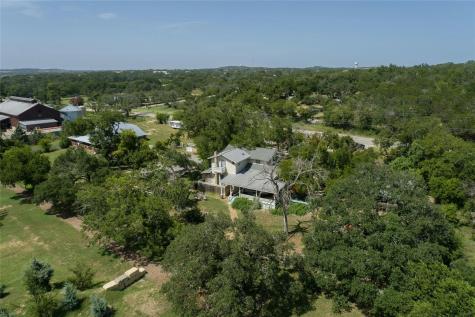23351 Fm 150 W Driftwood TX 78619