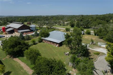 23351 Fm 150 W Driftwood TX 78619