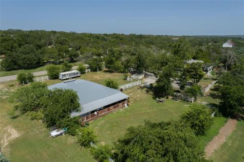 23351 Fm 150 W Driftwood TX 78619