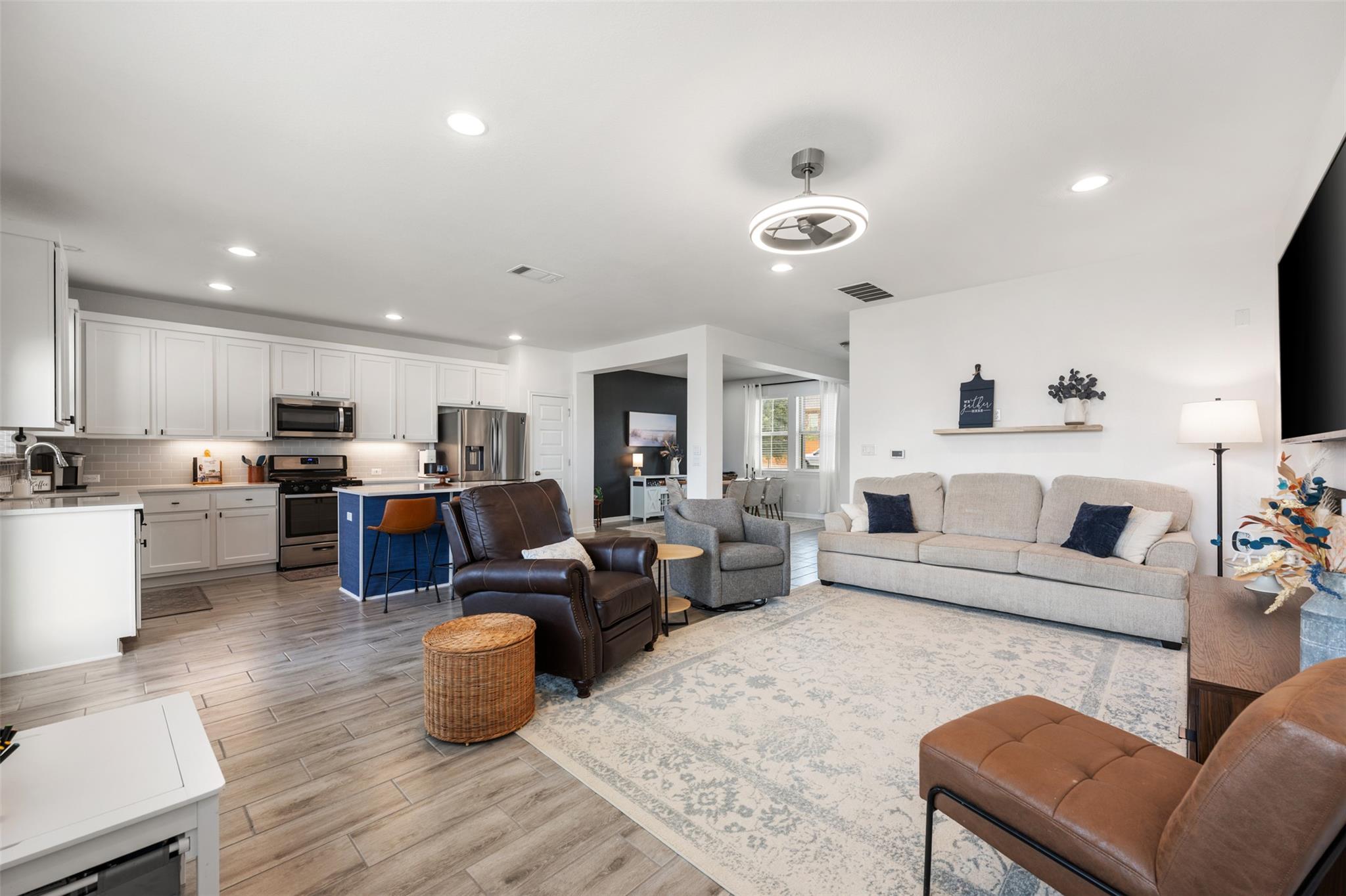 2720 Sage Ranch Drive Leander TX 78641