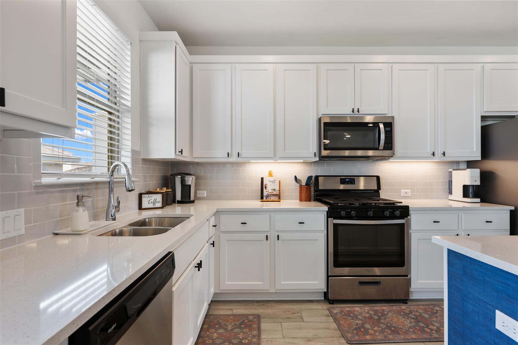 2720 Sage Ranch Drive Leander TX 78641