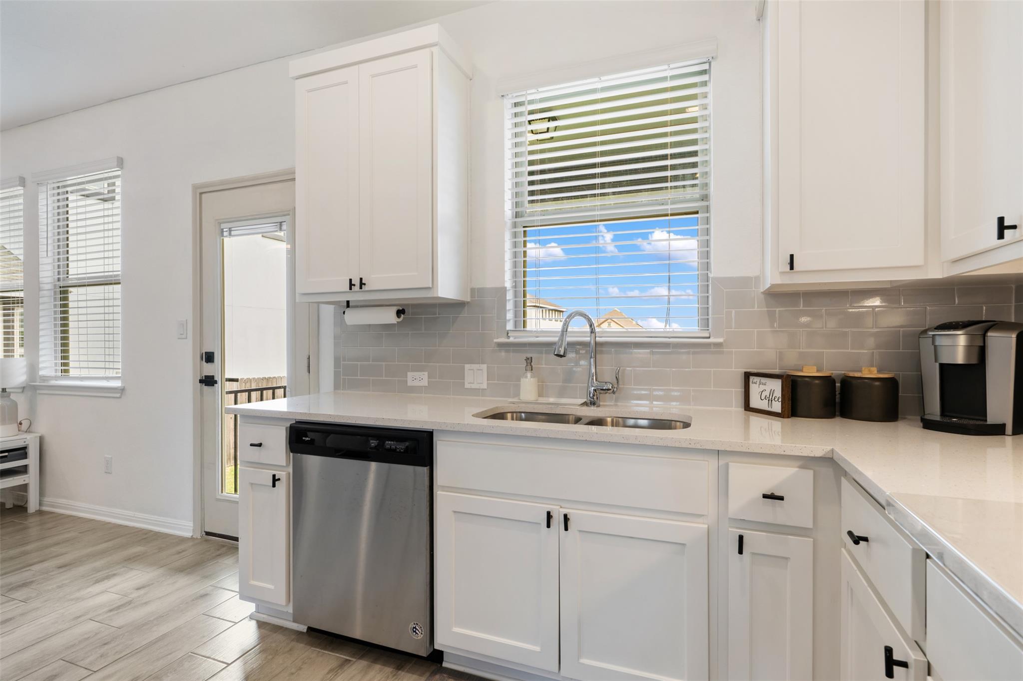 2720 Sage Ranch Drive Leander TX 78641