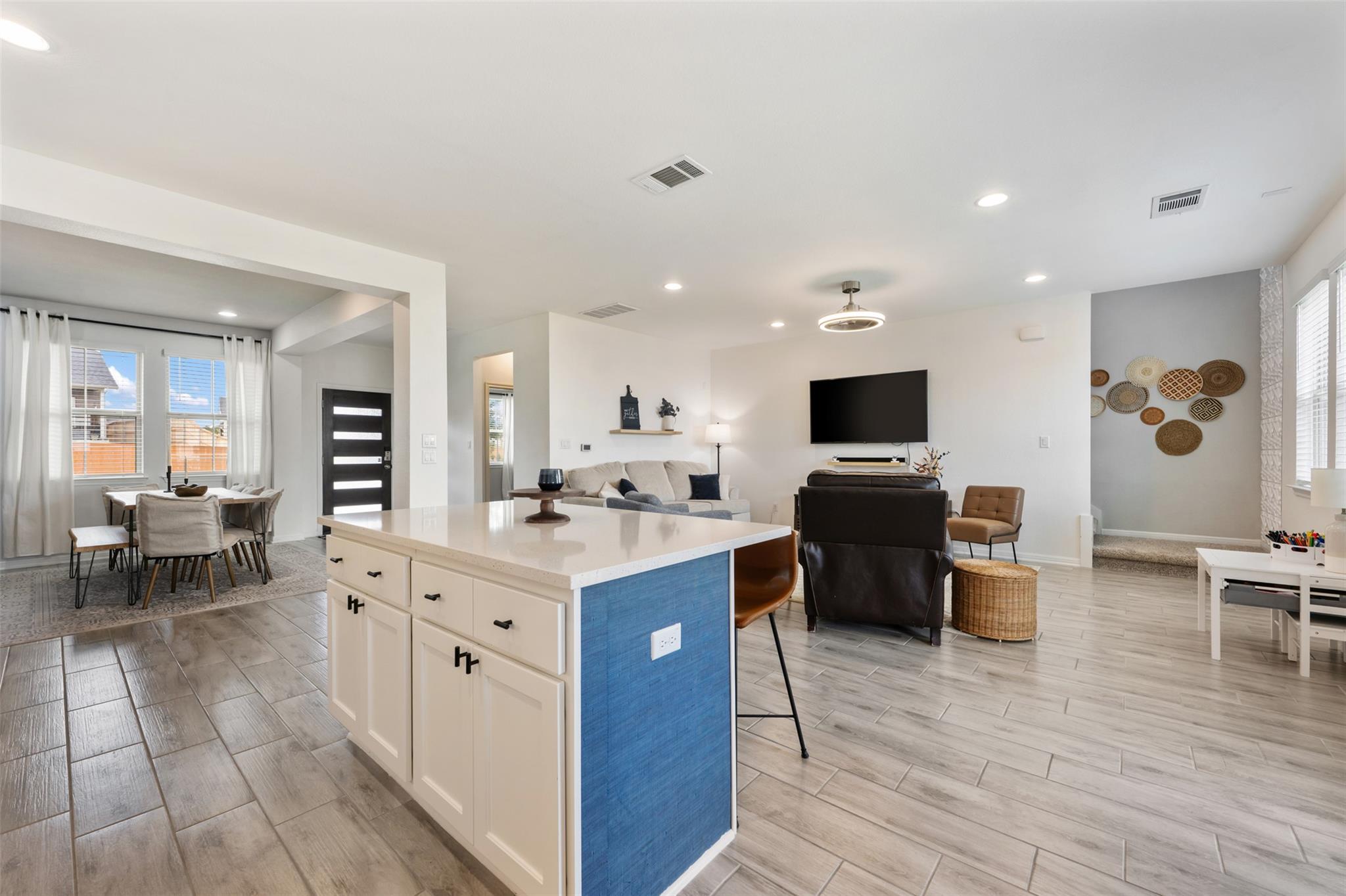 2720 Sage Ranch Drive Leander TX 78641