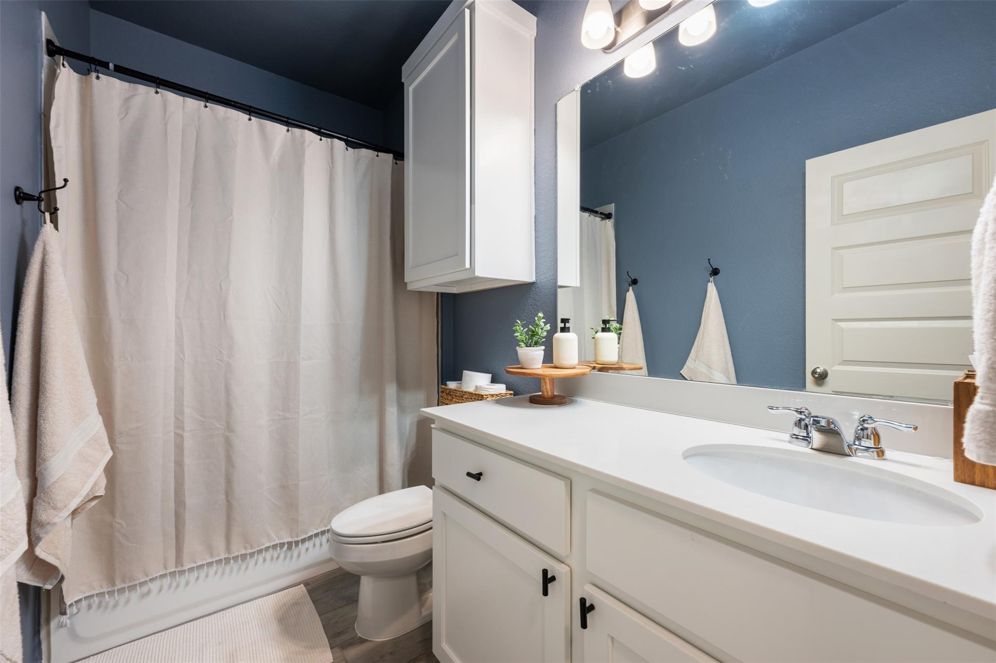 2720 Sage Ranch Drive Leander TX 78641