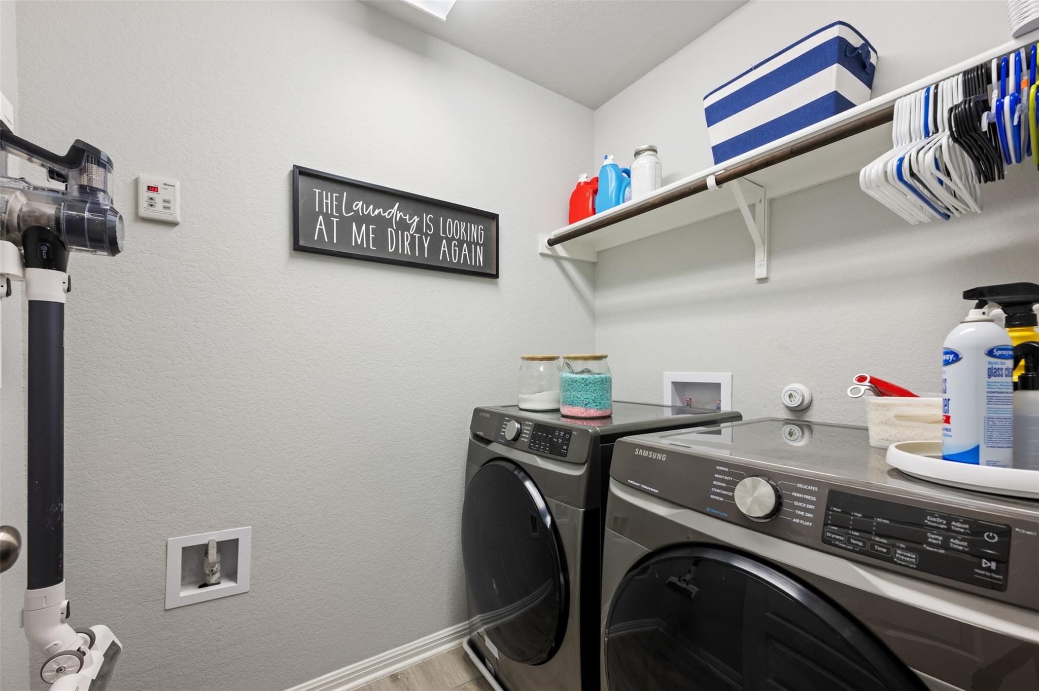 2720 Sage Ranch Drive Leander TX 78641