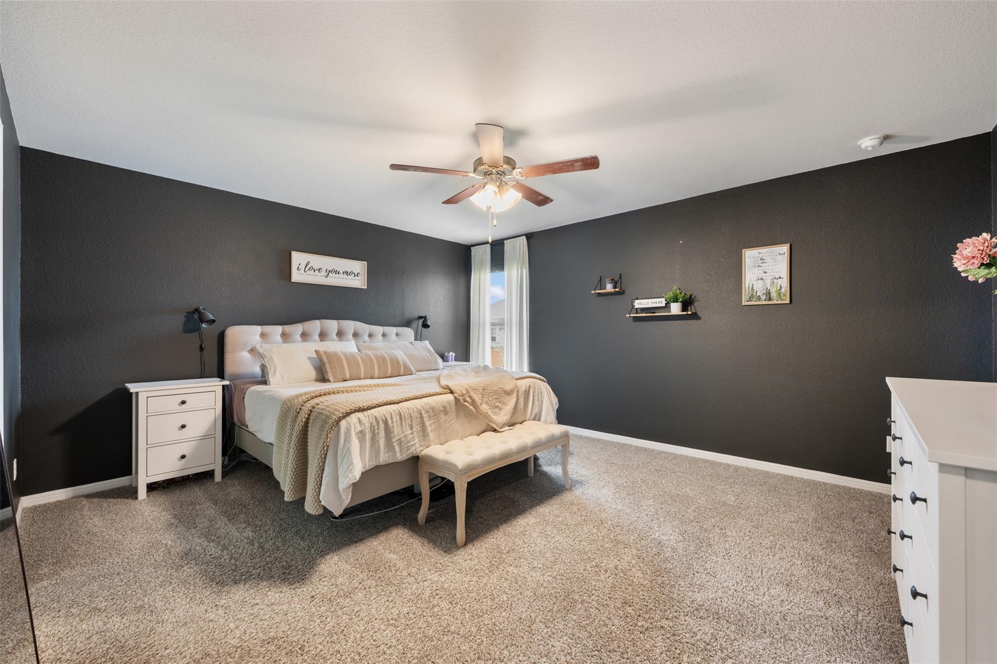 2720 Sage Ranch Drive Leander TX 78641