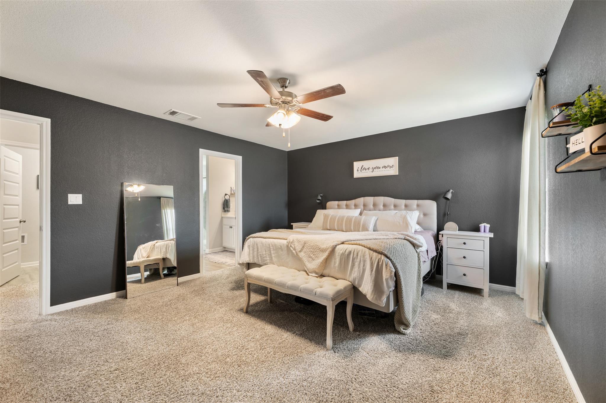 2720 Sage Ranch Drive Leander TX 78641