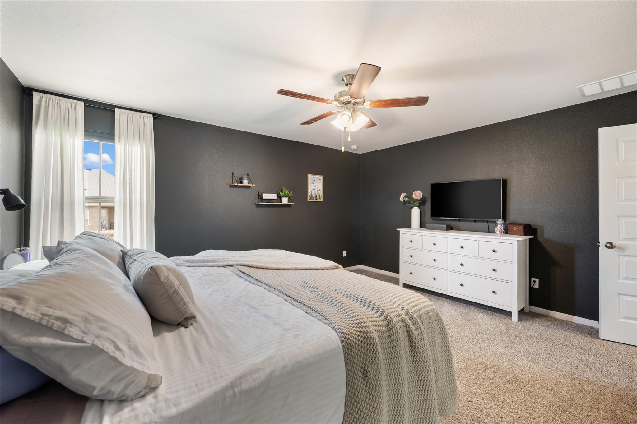 2720 Sage Ranch Drive Leander TX 78641