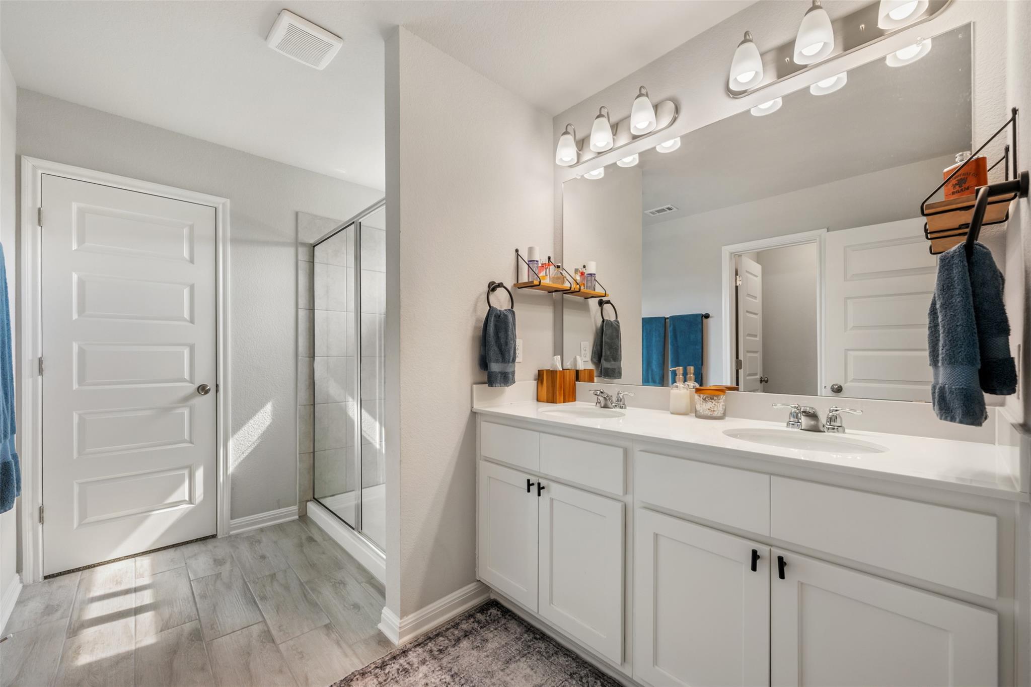 2720 Sage Ranch Drive Leander TX 78641