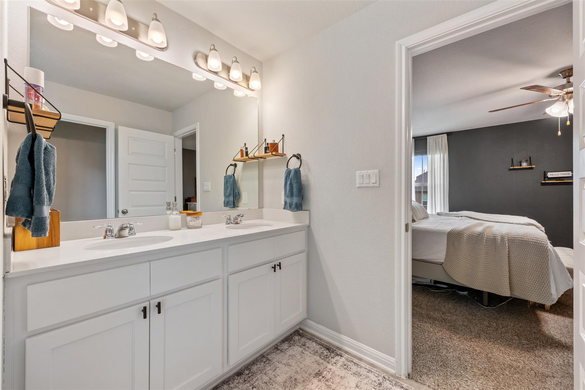2720 Sage Ranch Drive Leander TX 78641
