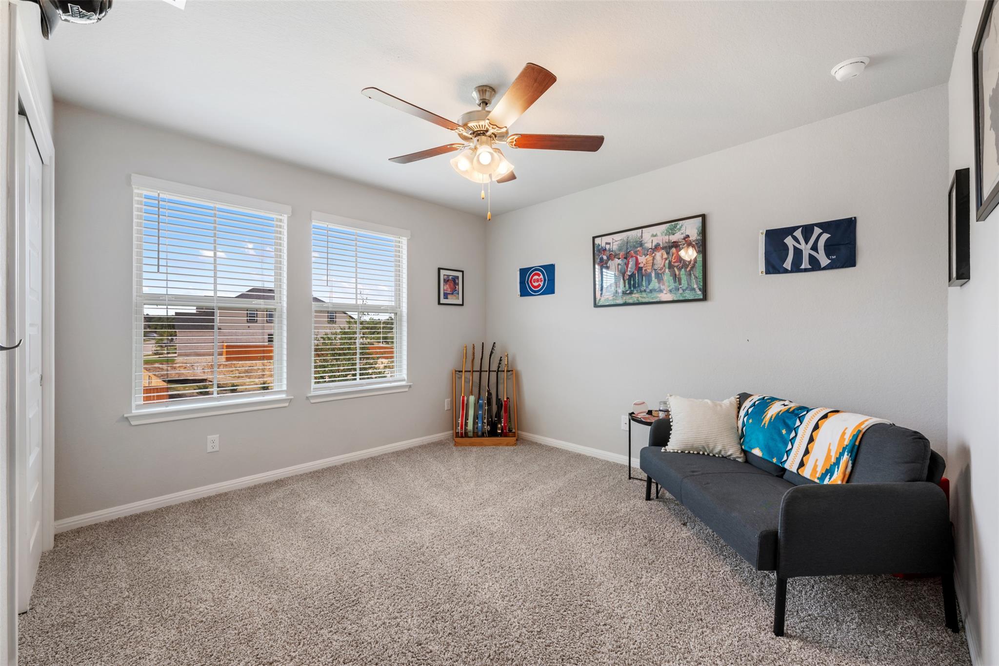 2720 Sage Ranch Drive Leander TX 78641