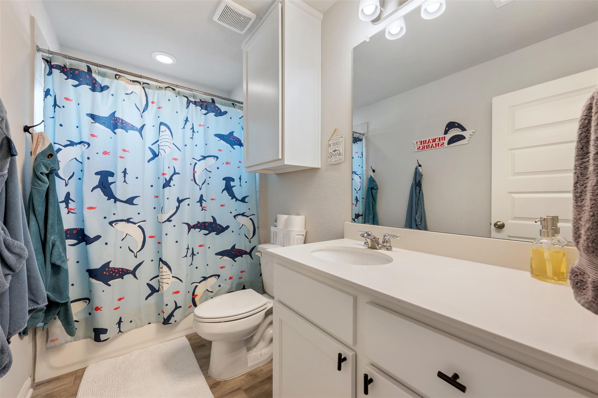 2720 Sage Ranch Drive Leander TX 78641