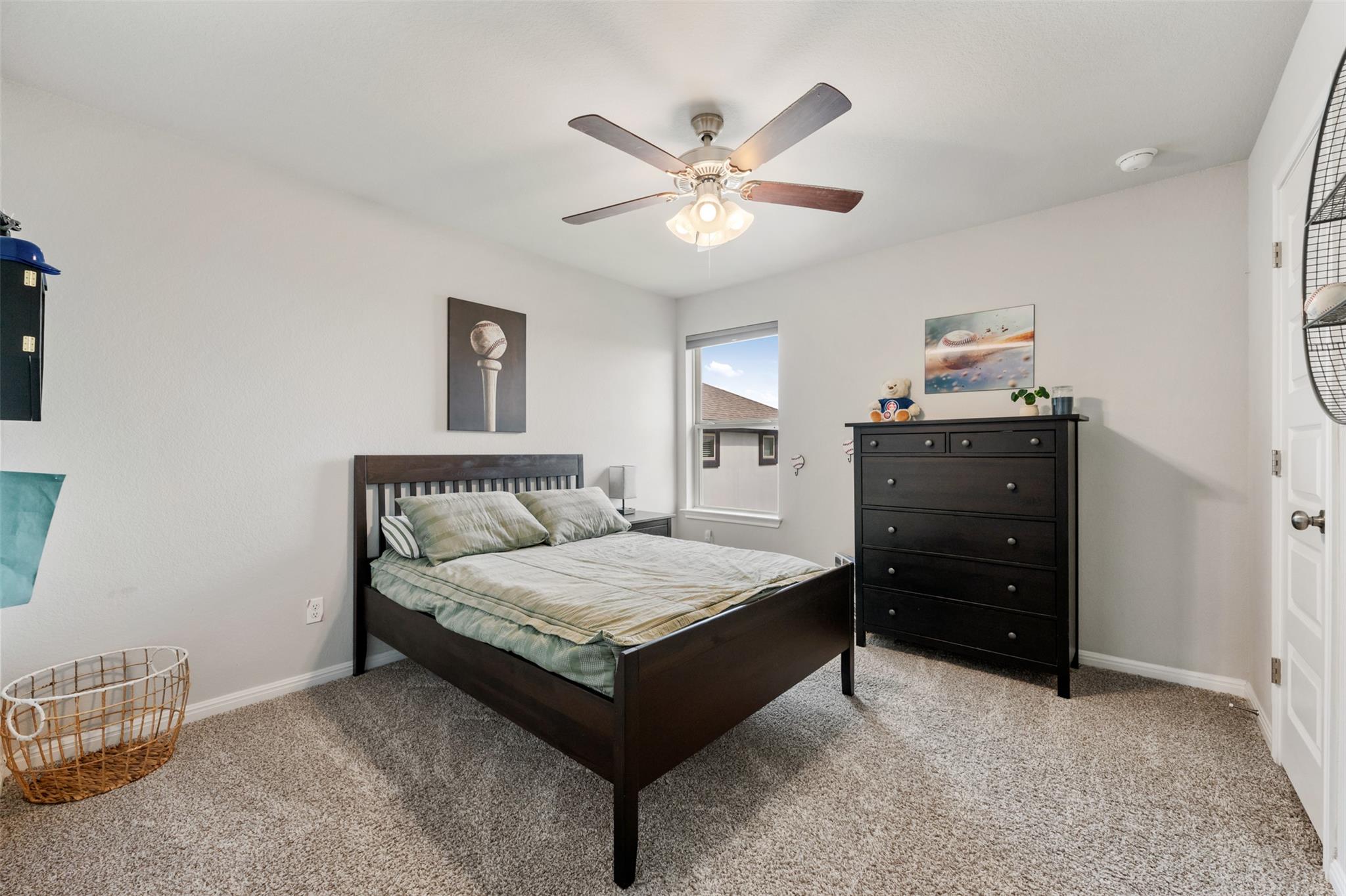 2720 Sage Ranch Drive Leander TX 78641