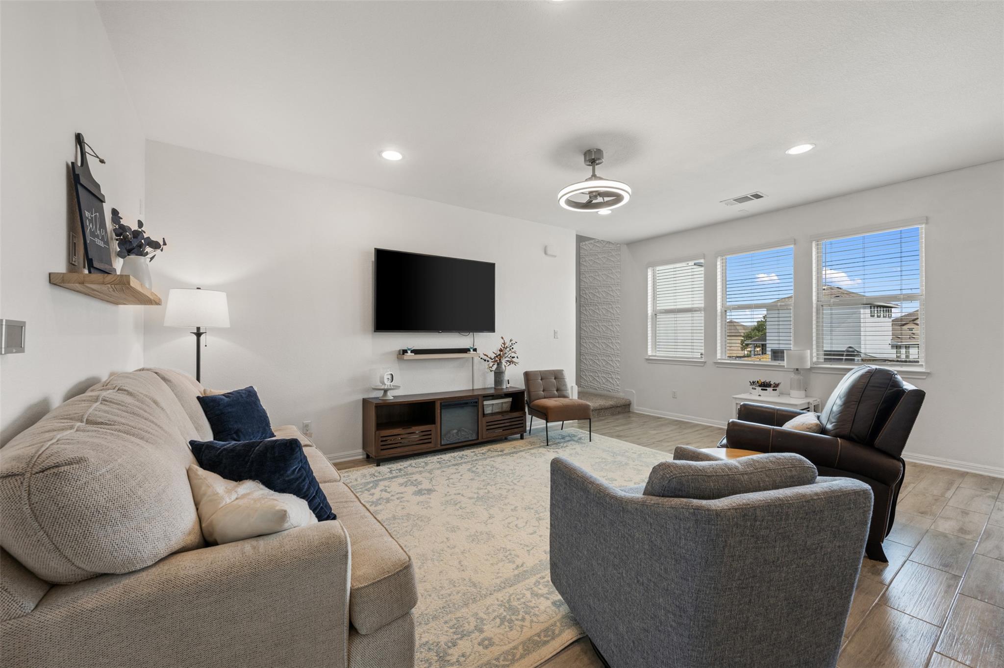 2720 Sage Ranch Drive Leander TX 78641