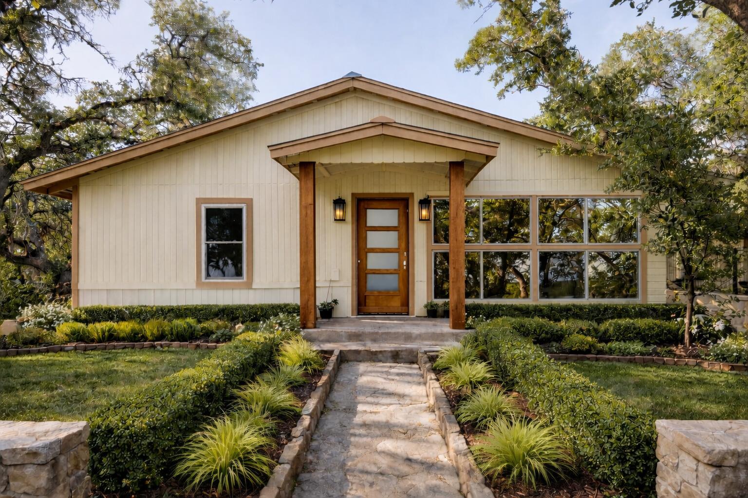 435 Spangenberg Road Blanco TX 78623