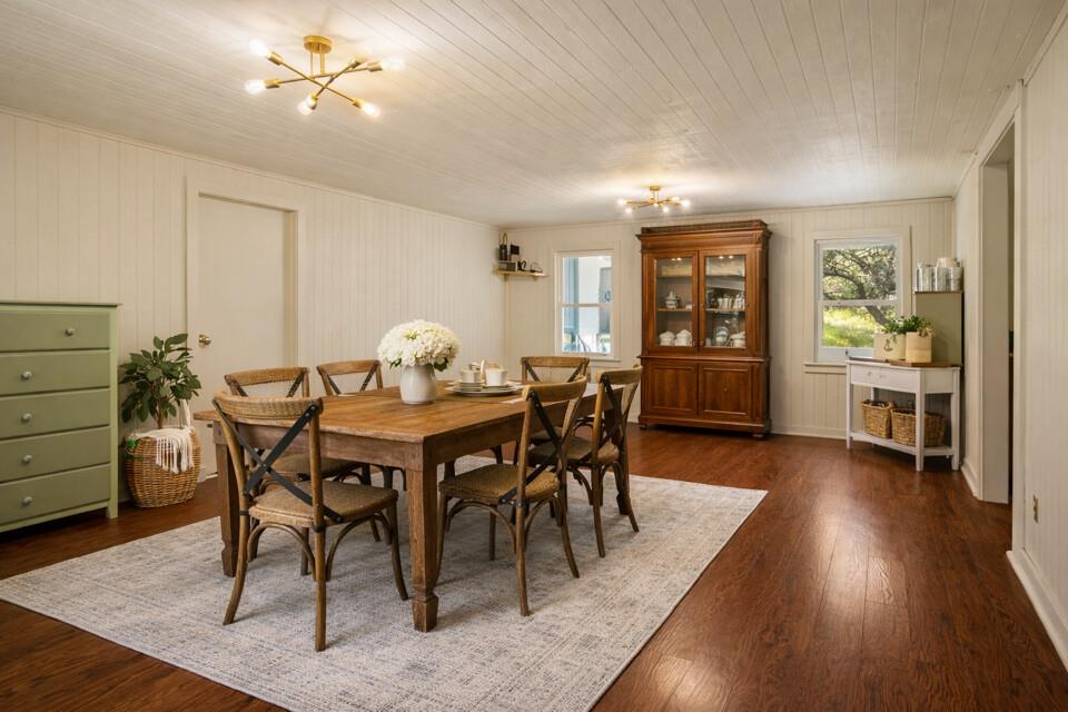 435 Spangenberg Road Blanco TX 78623