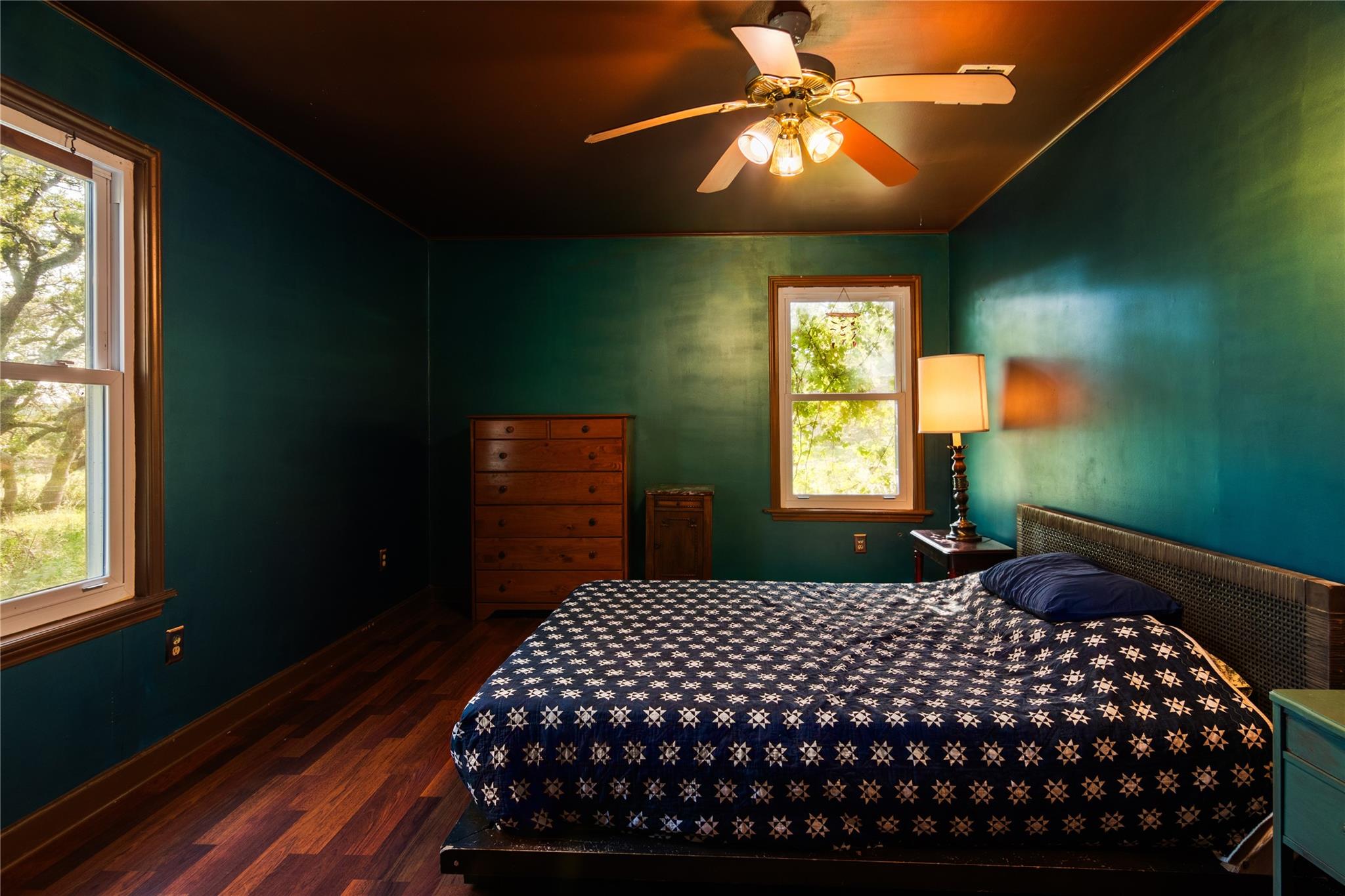 435 Spangenberg Road Blanco TX 78623